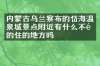 内蒙古乌兰察布的岱海温泉城景点附近有什么不错的住的地方吗