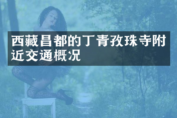 西藏昌都的丁青孜珠寺附近交通概况