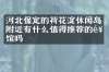 河北保定的荷花淀休闲岛附近有什么值得推荐的饭馆吗