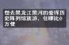 想去黑龙江黑河的爱珲历史陈列馆旅游，住哪比较方便