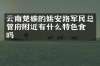 云南楚雄的姚安路军民总管府附近有什么特色食物吗