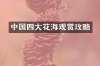中国四大花海观赏攻略