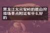 黑龙江大兴安岭的胜山狩猎场景点附近有什么好吃的