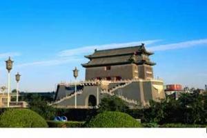 泾县会馆旧址