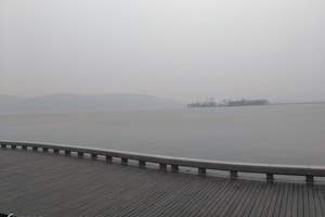 云龙公园