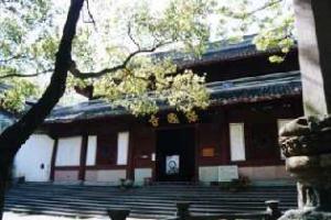 保国寺