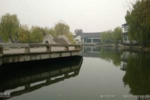 东湖