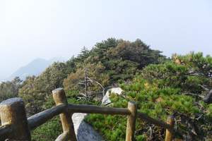 薄刀峰