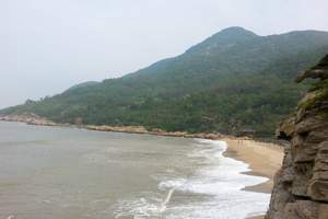 东西连岛