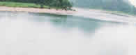 永安溪
