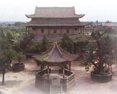 尧陵