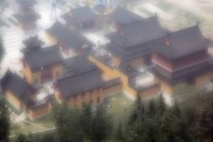 开河寺
