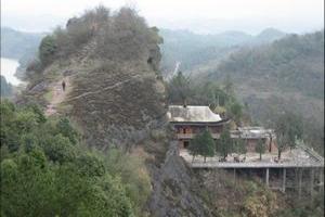 石巩寺