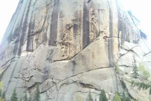 神钟山