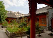 东公馆