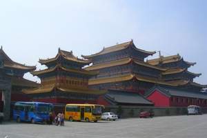 观音寺