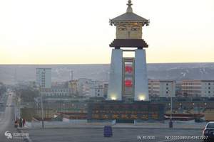 刚察