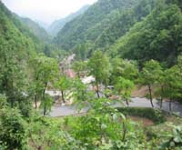 平河梁