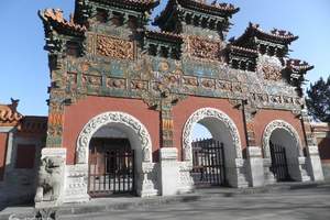法华寺