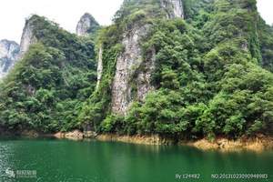 舞阳河