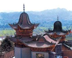 南关清真寺