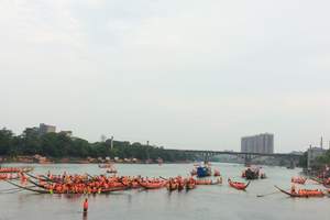 双牌水库