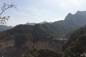 紫云山