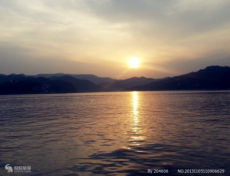 瀛湖