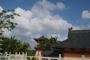 东方文化苑