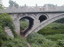 永通桥
