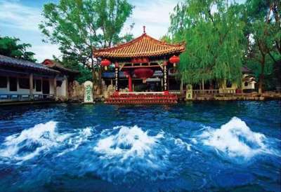 “乡村好时节 鲁渝共此时”文旅推介会走进重庆