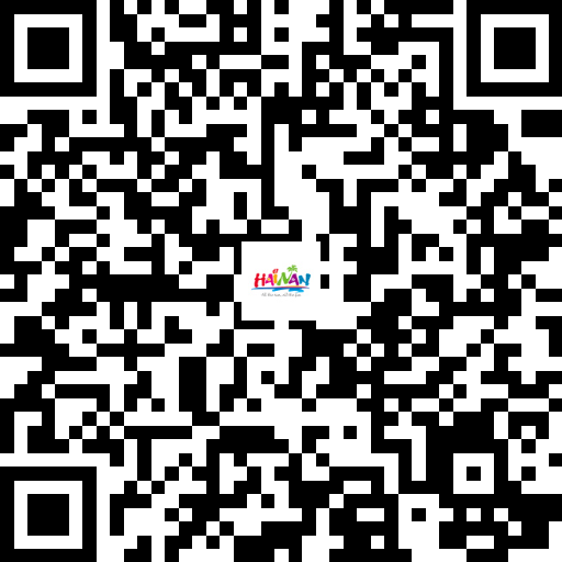 海南环岛旅游公路影像大赛（秋季）获奖作品公布